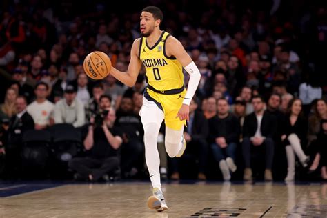 VSiN Analytics NBA betting trends report from Sunday, January 28.